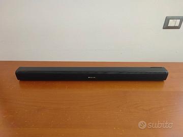 Roseland Sound Bar Stereo 2.0 RS-210