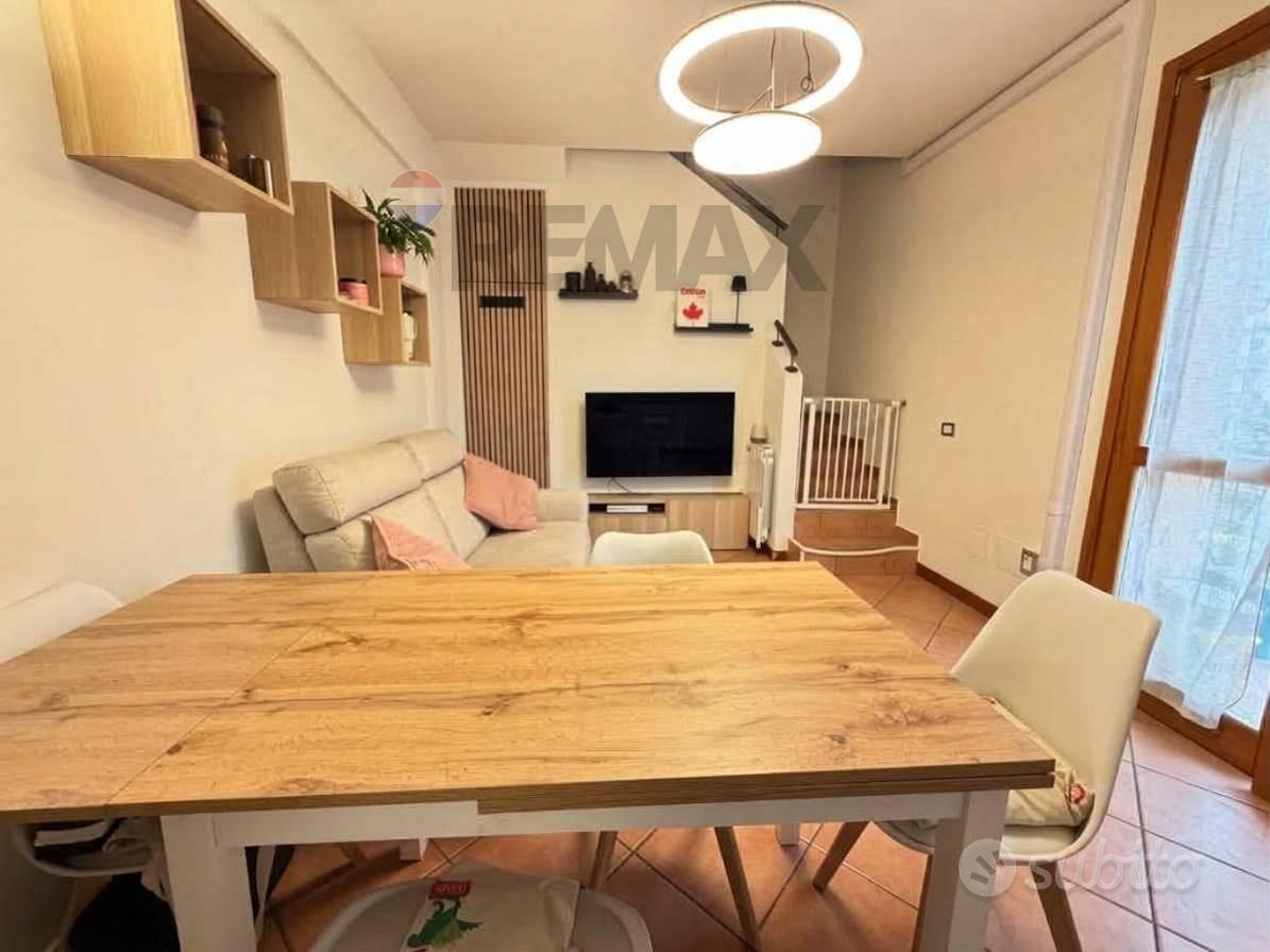 Appartamento – Induno Olona, Varese - Vista 5