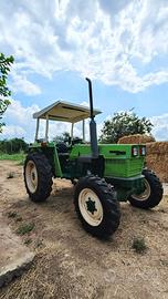 Trattore agricolo Agrifull DT 345 - 50 cv