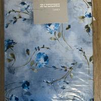 Completo lenzuola Zucchi