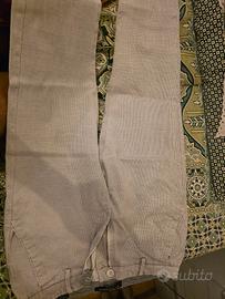 pantalone