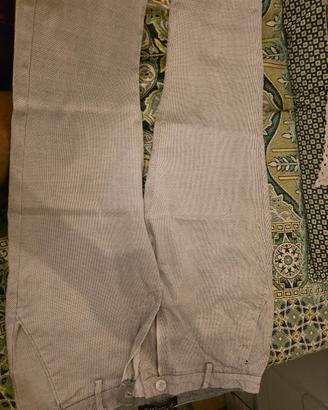 pantalone