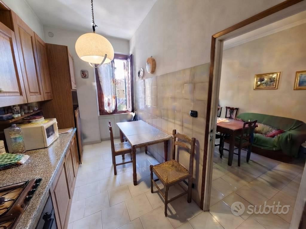 Appartamento – Parma, San Lazzaro - Vista 3