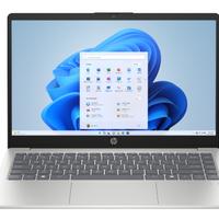 HP Laptop 14" - ep0018nl
