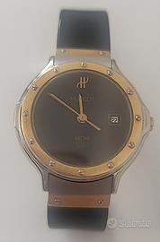 Hublot Fusion Classic Lady 