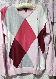 Zara Kids magia filo/ ragazza donna/