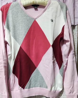 Zara Kids magia filo/ ragazza donna/