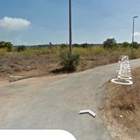 Terreno EDIFICABILE Marsala(TP)