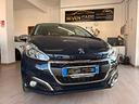 peugeot-208-puretech-turbo-110-s-s-5-porte-gt-line