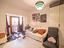 Immagine 17