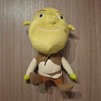 Peluche Shrek