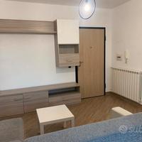 Castelverde 60mq trilocale