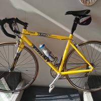 Bici da corsa Giant