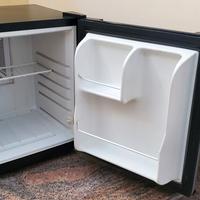 mini frigo 35 litri