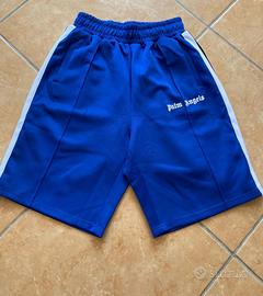 Pantaloncini