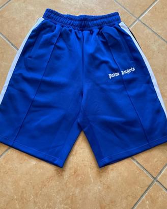Pantaloncini