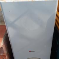 caldaia a gas Hermann saunier duval