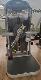 Multi hip Ganas /= Technogym