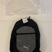 Zaino Puma nuovo