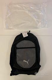 Zaino Puma nuovo