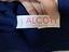 Immagine 5