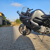 Bmw F800st del 2010