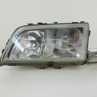 Faro ant sx MERCEDES CLASSE C SW (W202) '93