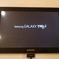 samsung galaxy tab 2 10.1