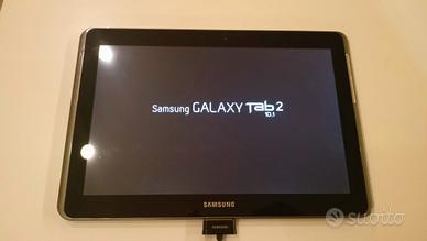 samsung galaxy tab 2 10.1