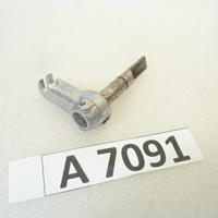 Asta tirante frizione Pilot Rex FM 504 nuovo fondo