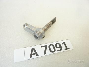 Asta tirante frizione Pilot Rex FM 504 nuovo fondo