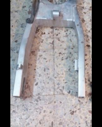 Forcella Hornet,Runner,Liberty50/125,Vespa,Crosser