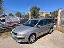 fiat-stilo-1-9-jtd-multi-wagon-dynamic-2004