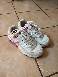 Scarpe nike air max