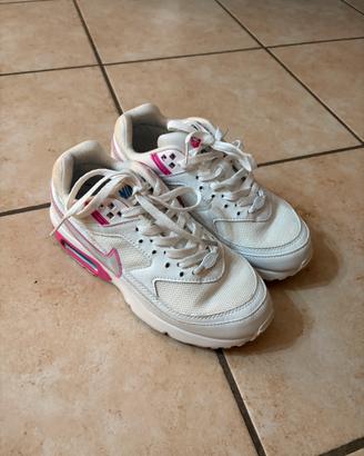 Scarpe nike air max