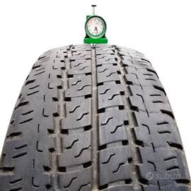 Gomme 195/60 R16 usate - cd.104821