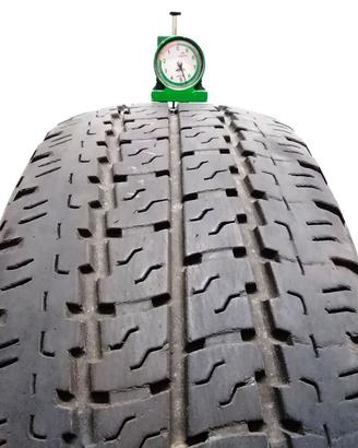 Gomme 195/60 R16 usate - cd.104821