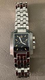 Orologio automatico Mercedes