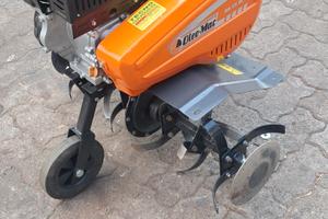 MOTOZAPPA OLEOMAC MH 175