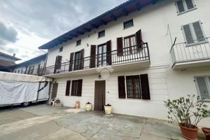 4 LOCALI A GOVONE