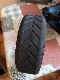 Gomma monopattino Xiaomi