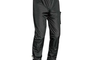 Pantaloni IXON Antipioggia Doorn