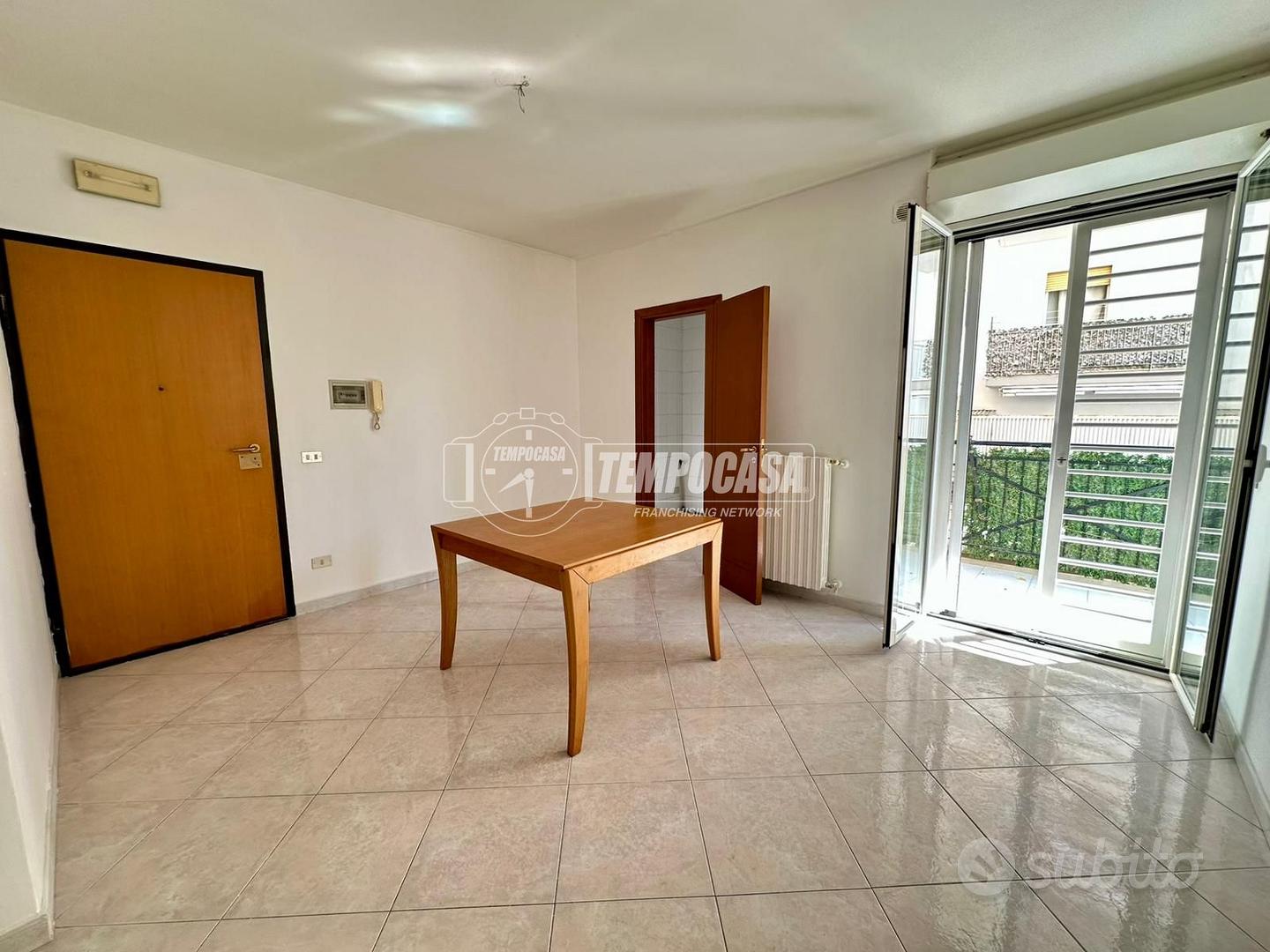 Appartamento – Valenzano - Altro