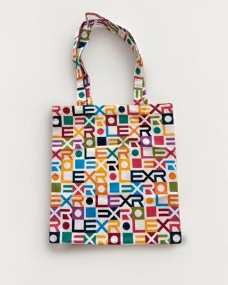 BORSA TOTE BAG ROLEX
