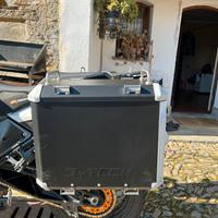 borse  Mytech ktm1290 /1190