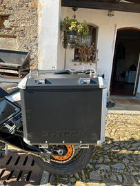 borse  Mytech ktm1290 /1190