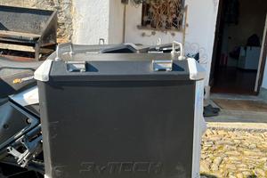 borse  Mytech ktm1290 /1190