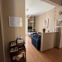 Imperia CasaGaia:Accogliente, Pulita, Di Qualità