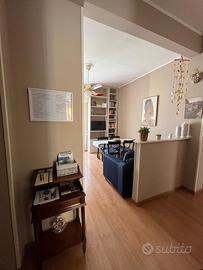 Imperia CasaGaia:Accogliente, Pulita, Di Qualità