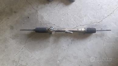 Ricambi Lancia Y 2005